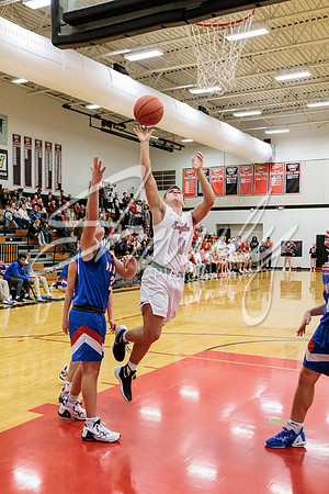 2022.12.16 S. Boone Boys Basketball Vs. California02946