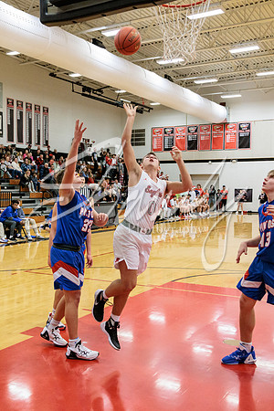 2022.12.16 S. Boone Boys Basketball Vs. California02947