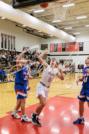 2022.12.16 S. Boone Boys Basketball Vs. California02948