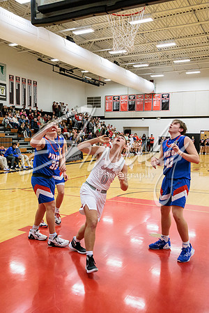 2022.12.16 S. Boone Boys Basketball Vs. California02949