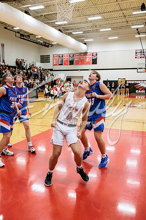 2022.12.16 S. Boone Boys Basketball Vs. California02952