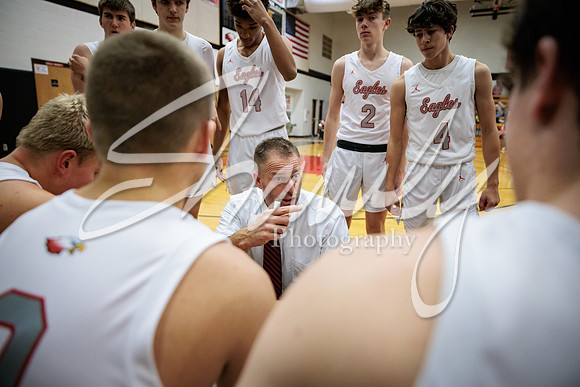 2022.12.16 S. Boone Boys Basketball Vs. California02990