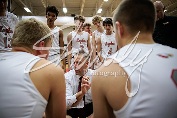 2022.12.16 S. Boone Boys Basketball Vs. California03019