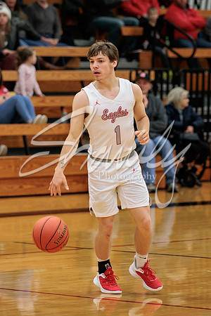 2022.12.16 S. Boone Boys Basketball Vs. California01088
