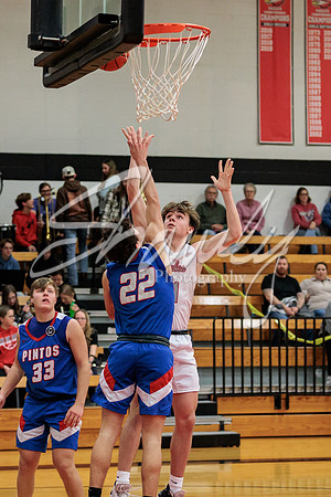 2022.12.16 S. Boone Boys Basketball Vs. California01135