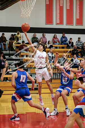 2022.12.16 S. Boone Boys Basketball Vs. California03113