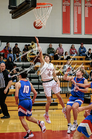2022.12.16 S. Boone Boys Basketball Vs. California03114