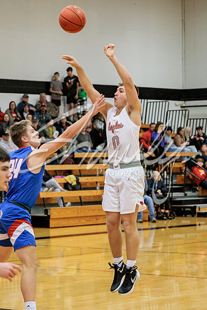 2022.12.16 S. Boone Boys Basketball Vs. California03059