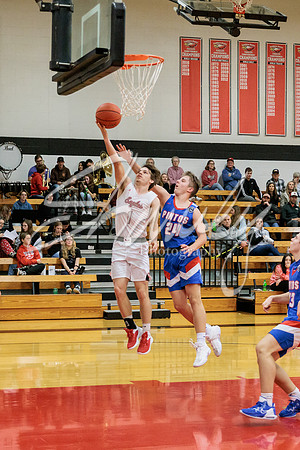 2022.12.16 S. Boone Boys Basketball Vs. California03145
