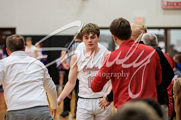 2022.12.16 S. Boone Boys Basketball Vs. California01204