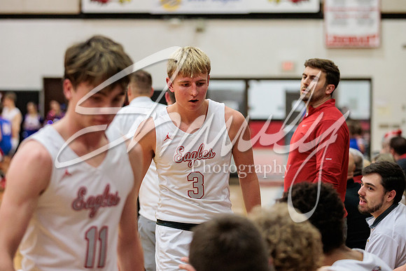 2022.12.16 S. Boone Boys Basketball Vs. California01225
