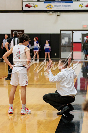 2022.12.16 S. Boone Boys Basketball Vs. California01233