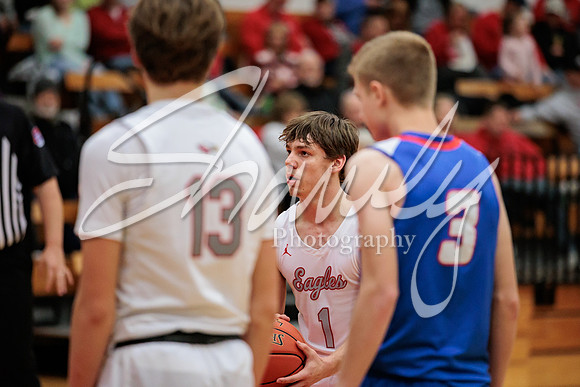 2022.12.16 S. Boone Boys Basketball Vs. California01259
