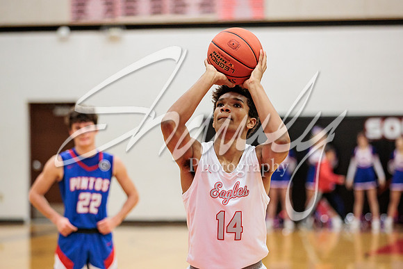 2022.12.16 S. Boone Boys Basketball Vs. California01342