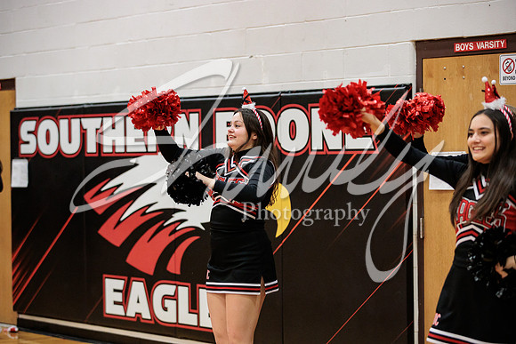 2022.12.16 S. Boone Boys Basketball Vs. California01448