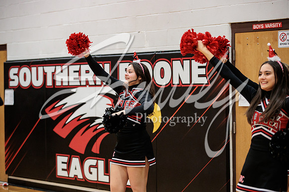 2022.12.16 S. Boone Boys Basketball Vs. California01449
