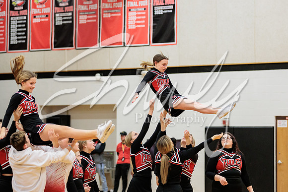 2022.12.16 S. Boone Boys Basketball Vs. California01036