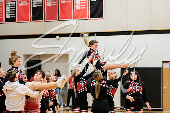 2022.12.16 S. Boone Boys Basketball Vs. California01037