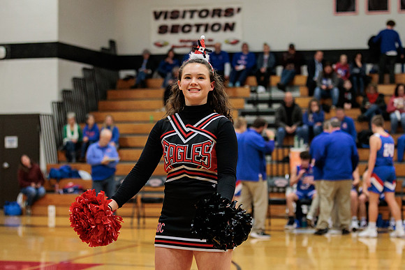 2022.12.16 S. Boone Boys Basketball Vs. California00839
