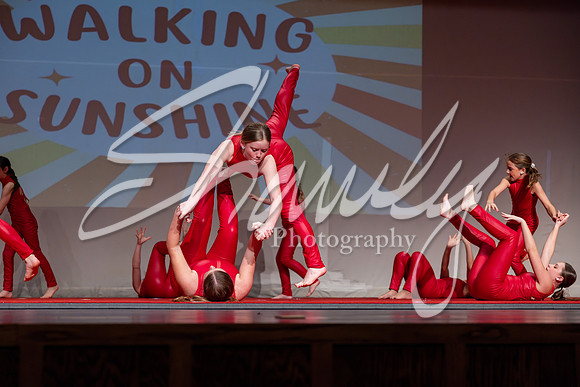 JDS 2025 Recital Performance 3-649