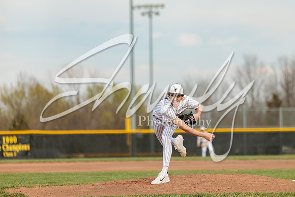 2025.03.27 FHS Baseball Vs. Fatima-65