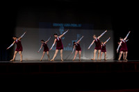 JDS 2025 Recital Performance 3-1029
