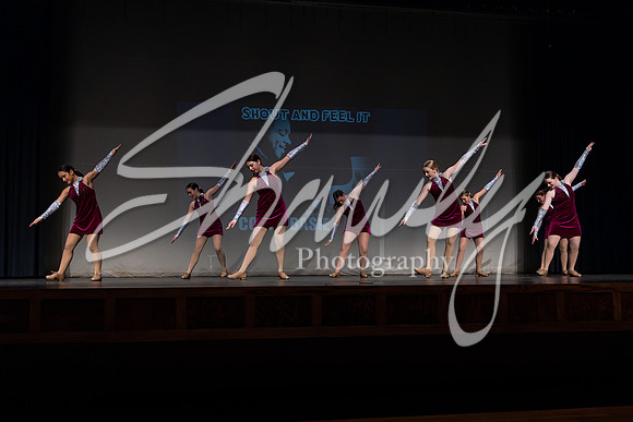JDS 2025 Recital Performance 3-1029