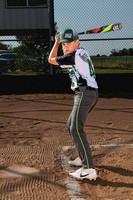 Moore-1