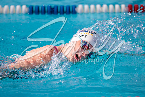 2022.06.22 Fulton Fins Intersquad Meetl1510