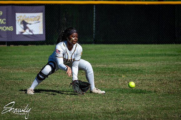 2021.10.16 FHS Softball Vs. Hallsville Districts-01727
