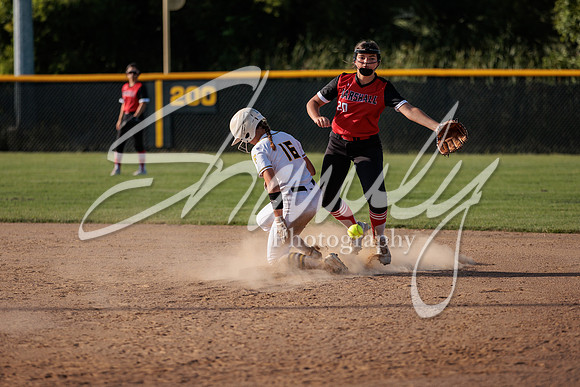 2022.09.01 FHS Softball Vs. Marshall2017