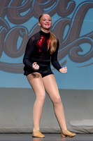 JDS 2025 Recital Performance 3-192