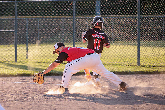2022.05.16 Pirates Vs. Show1009