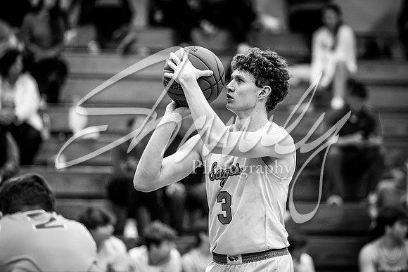 2026.02.17 S. Boone Basketball Vs. Fatima-199