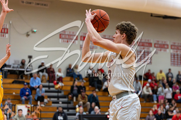 2026.02.17 S. Boone Basketball Vs. Fatima-198