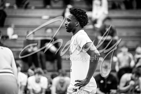 2026.02.17 S. Boone Basketball Vs. Fatima-195