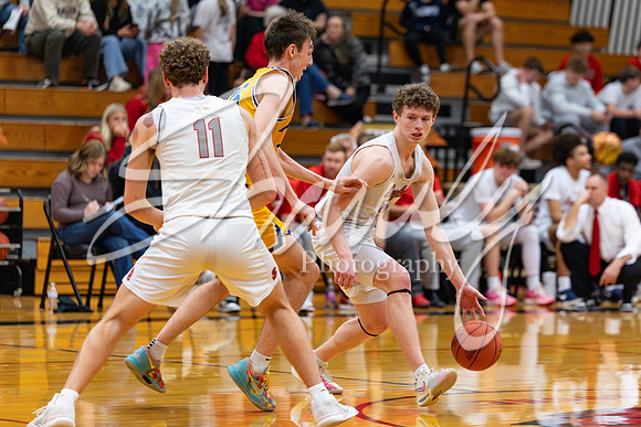 2026.02.17 S. Boone Basketball Vs. Fatima-196