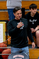 2026.02.17 S. Boone Basketball Vs. Fatima-2