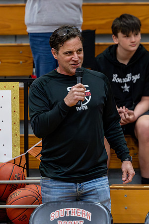 2026.02.17 S. Boone Basketball Vs. Fatima-2