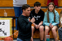 2026.02.17 S. Boone Basketball Vs. Fatima-1