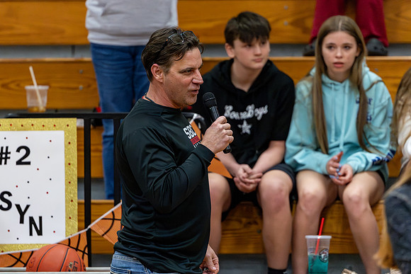 2026.02.17 S. Boone Basketball Vs. Fatima-1