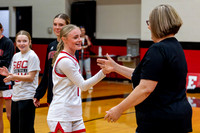 2026.02.17 S. Boone Basketball Vs. Fatima-3