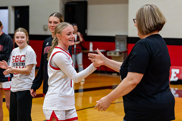 2026.02.17 S. Boone Basketball Vs. Fatima-3