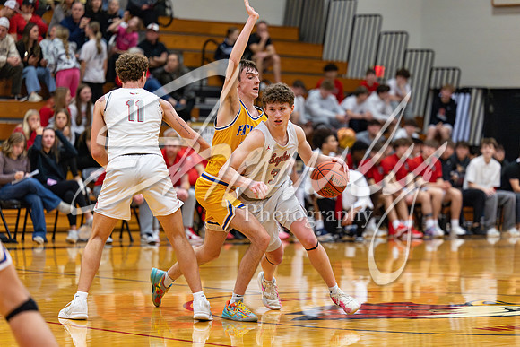 2026.02.17 S. Boone Basketball Vs. Fatima-197