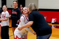 2026.02.17 S. Boone Basketball Vs. Fatima-5