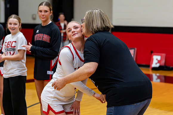 2026.02.17 S. Boone Basketball Vs. Fatima-5