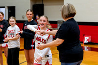 2026.02.17 S. Boone Basketball Vs. Fatima-4