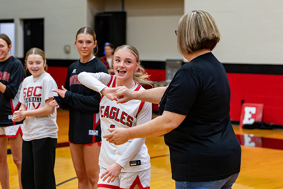 2026.02.17 S. Boone Basketball Vs. Fatima-4