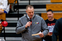 2026.02.17 S. Boone Basketball Vs. Fatima-7