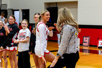 2026.02.17 S. Boone Basketball Vs. Fatima-10
